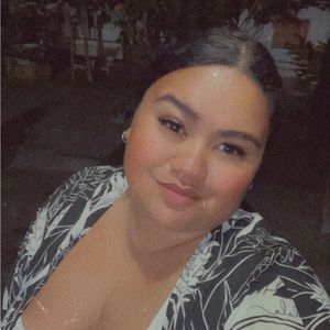 Meet your Posher, Bethanee